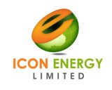 /public/logoimage/1355329503Icon Energy.jpg